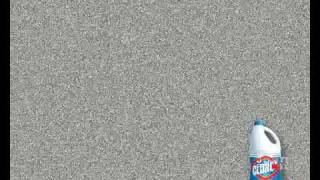 Justspot Films Tvc Clb