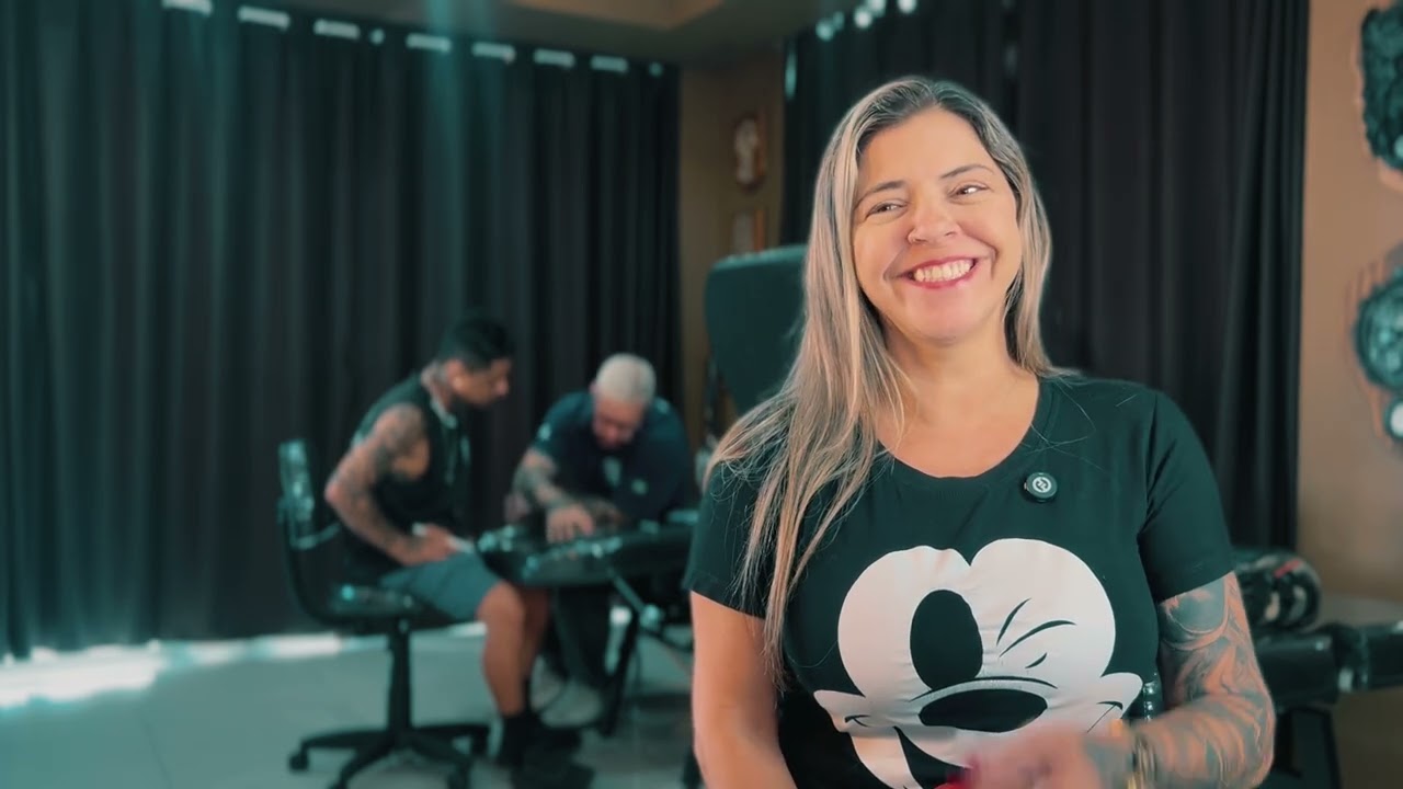 EP1-Simone,marcada pelo tempo