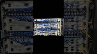Network ugrade = DONE! Full Fibre #gigabyte capability to #dsa business park Customers #doncaster