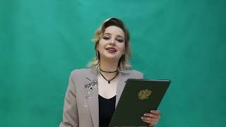 Видеоподкаст   Донбасс:  Мы - Вместе