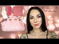 Halara PR Package Unboxing!