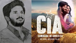 CIA-Comrade In America |Review