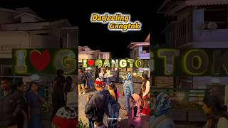 Darjeeling &amp; Gangtok Budget Package #darjeeling #gangtok