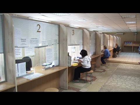 В марте начнут компенсировать траты за капремонт