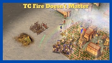 This Oranos Concept DESTROY