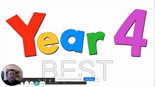 Virtual BEST Assembly - 5th Feb 2021