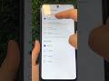 PAANO GAWING PUBLIC ANG NOTES SA MESSENGER | Riencyll Cabile #messenger #notes #public