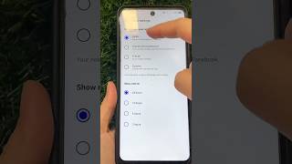 PAANO GAWING PUBLIC ANG NOTES SA MESSENGER | Riencyll Cabile #messenger #notes #public