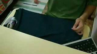 [BRPSB] [BrT] [Liquid vs Popotoo] (liquid video)