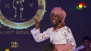#GMBat20: Week 1 Performance From North Easts Piini