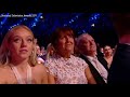 Capture de la vidéo Tom Parker: Inside My Head - National Television Awards 2022