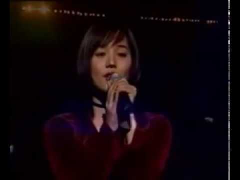 S. E. S I Will 3