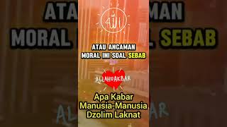 The Law of Sowing and Reaping is Real