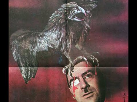 მონანიება /monanieba.