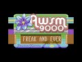 Awsm  positive karma  c64 onefile demo