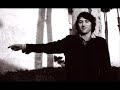 Astair-Matt Costa