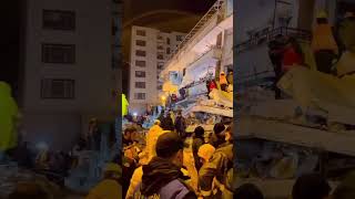 Memleket Isterim Ne Zengin Ne Fakir Ne Sen Ben Farkı Olsun Kış Günü Herkesin Evi Barkı Olsun