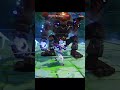 Qiqi Envisaged Echoes | Genshin Impact