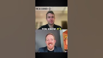 Autohive is really about… how do I get to go home at lunchtime?