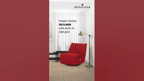 Royaloak| Smarter Furniture, Effortless Living