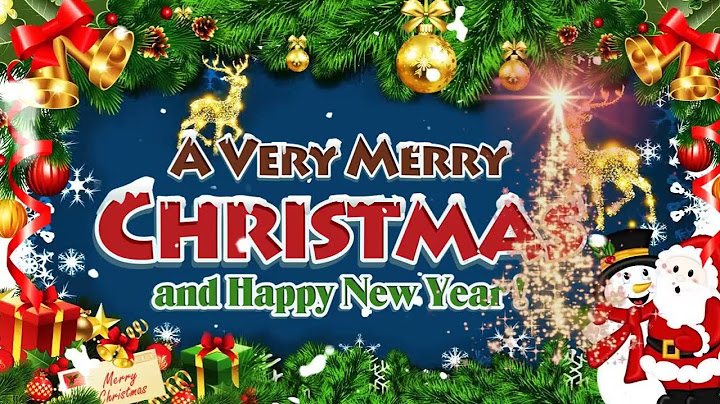 A 100 Legjobb magyar karácsonyi dalok 2022 - 2023 🌲🌲 Magyar karácsonyi dalok válogatás🎅🌲