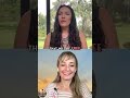 Inner Goddess Codes  Archetypes &amp; The Venus Path! #thesacredtravelpodcast