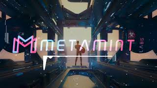 PUSHIN ETH (Pushin P Parody) Official Lyric Video