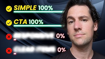 6 Webdesign Tips for a Good Website Navigation Bar Design