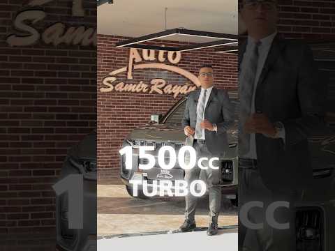    سانج يونج توريس اكسبلور     