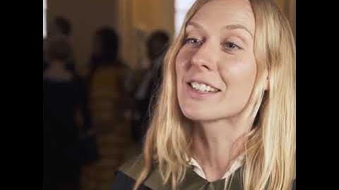 Myth Busting Online Learning #1 | The University of Edinburgh