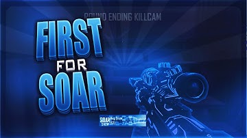 First for Soar RC (SZ) @Crudes  @SoaRWPZA @SoaRMaks @SoaRGaming