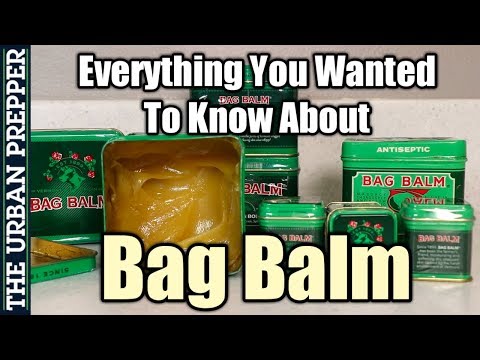 bag-balm:-the-ultimate-ointment!