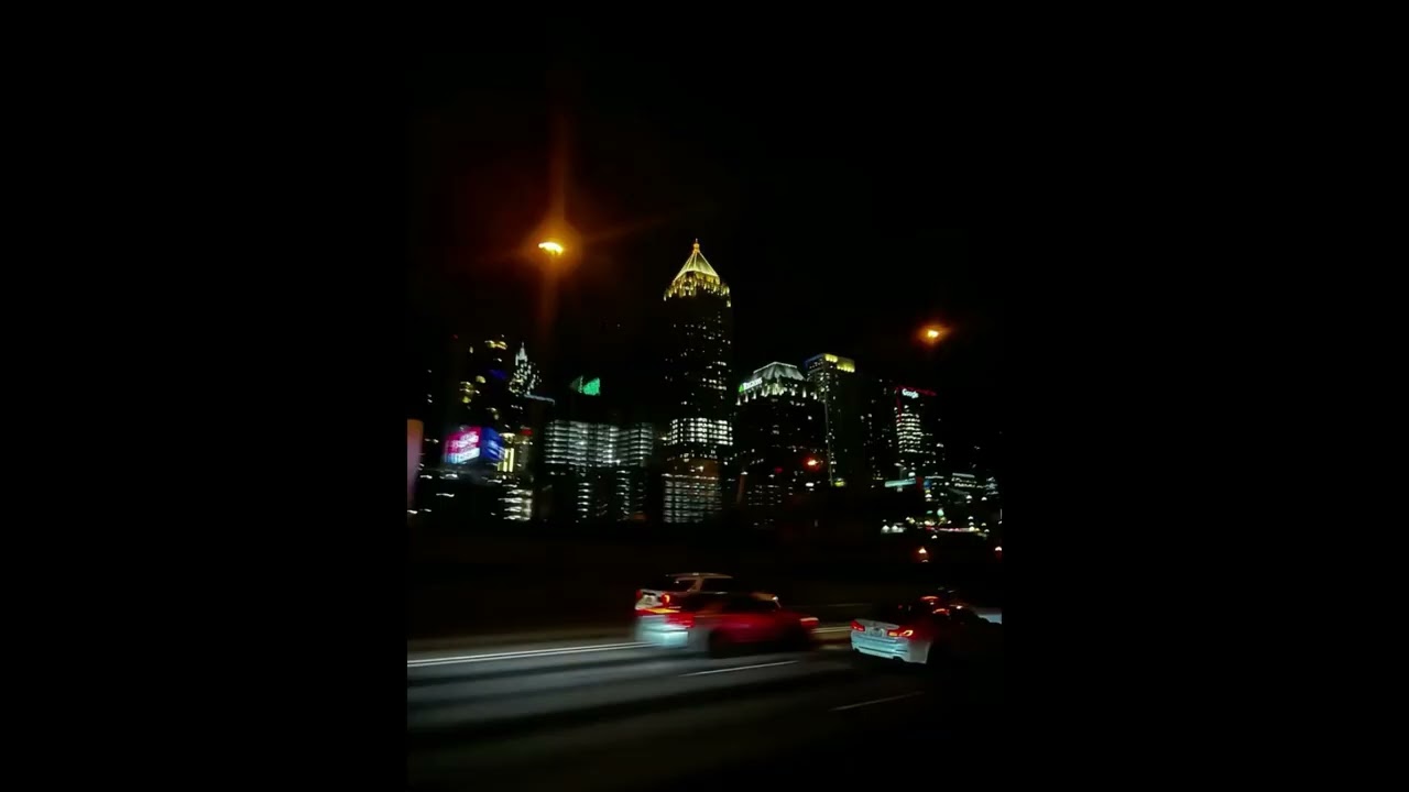 (FREE) The Weeknd x Dark After Hours Type Beat - 