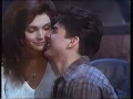 Carlton Adverts 1995 (4)