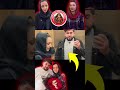 😱😳🤔#afghangirl #afghan #discussion #afg #afghanmusic #afghansongs #afghanlove #kabul #watan