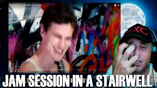 Download Lagu Brothers Moving - Can't Deny (Live on TV Rain) Reaction! MP3