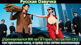 :  800     CEO,   ,     