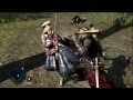 Assassins Creed 3  -  COUNTER KILLS