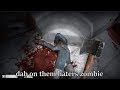 Sicario 2 - Impressive Shooting Scenes - YouTube