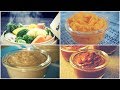 Healthy Homemade Baby Food - Get Rid Of Allergies And Eczema (Part 1)