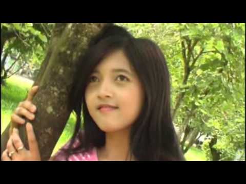 lagu-pop-sunda-hampura---yayan-jatnika-(-official-video-music)
