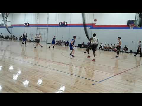 camera iphone 8 plus apk Team Stamina(Gold) vs Louisville Rising Stars 2019 Louisville Spring Invitational semi's(8th grade)