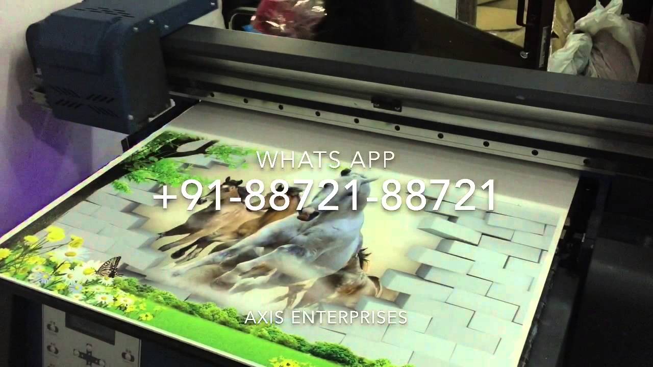 SUNBOARD PRINTER INDIA  +91-88721-88721 AXIS ENTERPRISES