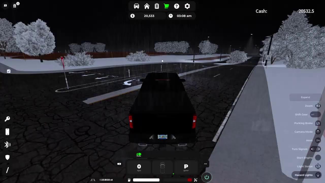 teetotal-answer0's Live PS4 Broadcast