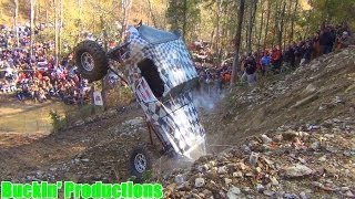 Flying 598Bbc Fj Piloted By Dale Larson Dtors Boo Bash 4