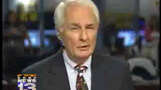 KRQE Overnight Webcast July 2, 2009