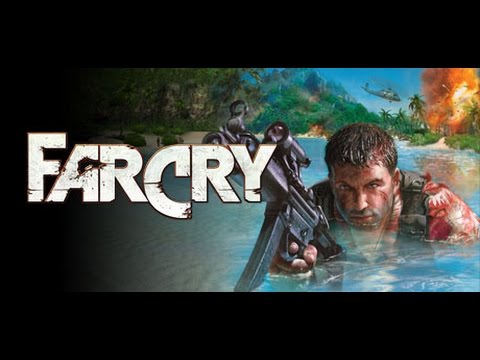 Full Cry Farm