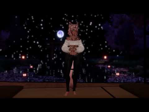 KAMAUU - MANGO (feat. Adi Oasis) \\ VR freestyle dancing