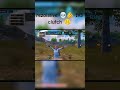 #bgmi #rezoislive💀1v3 clutch ☠️🤯💥