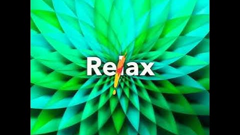 سوره العاديات بصوت خرافي تقشعر له الأبدان # قرآن كريم